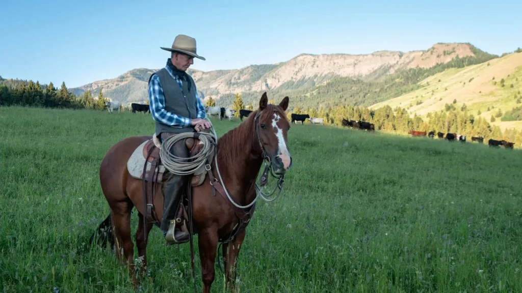 How to Become a Montana Resident 2 Establishing Your Intent to Become a Resident