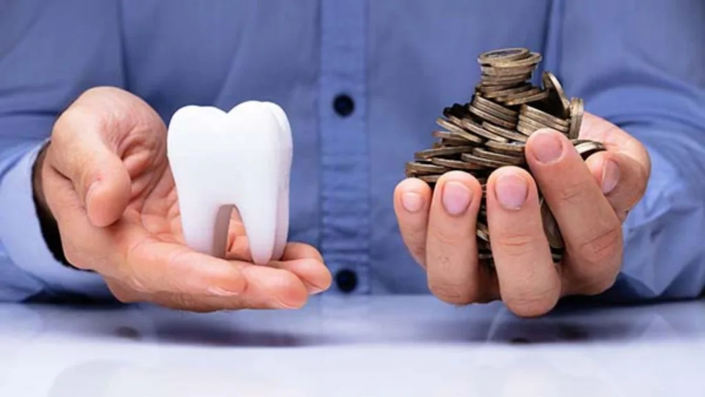 A Guide to the Best Dental Coverage Plans 2 Evaluating Coverage Levels and Essential Benefits