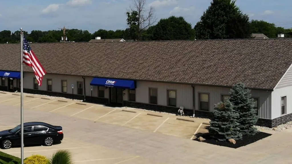 Otto Insurance Reviews: What Real Customers Are Saying 3 Final Verdict Proceed With Caution