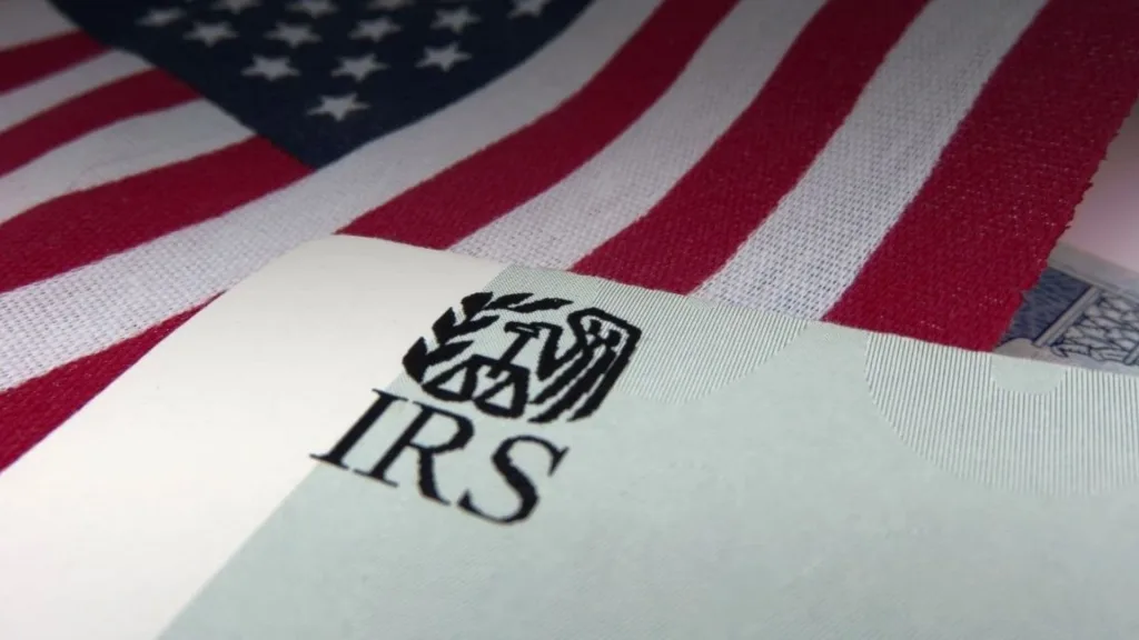 Form 944 Mailing Address 2 Form 944 Mailing Address Rules By Scenario