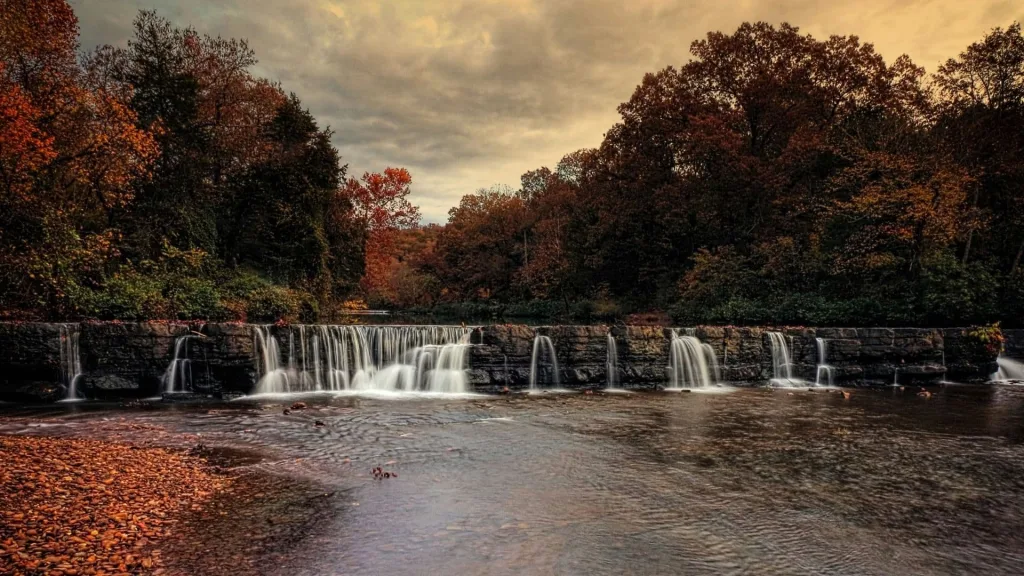 Arkansas Withholding Tax 3 How Arkansas Withholding Is Calculated