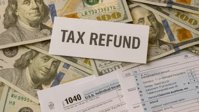How Long Can the IRS Hold Your Refund for Review 1 How Long Can the IRS Hold Your Refund for Review
