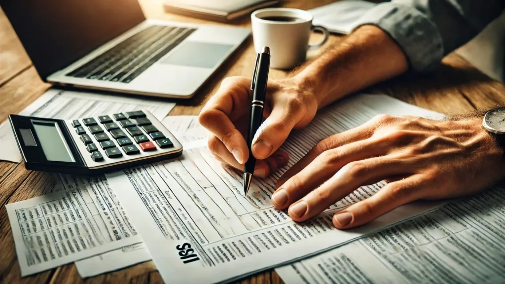 Schedule 3 (Form 1040) Instructions 2 How To Complete Schedule 3 (Form 1040)