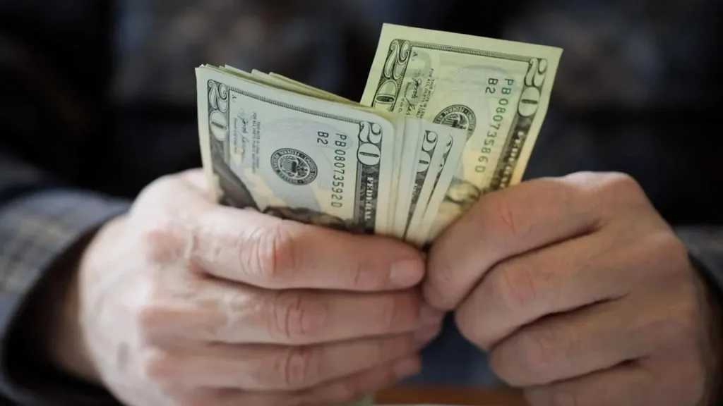 Massachusetts Excise Tax 3 How To Pay And Where To Look Up Information