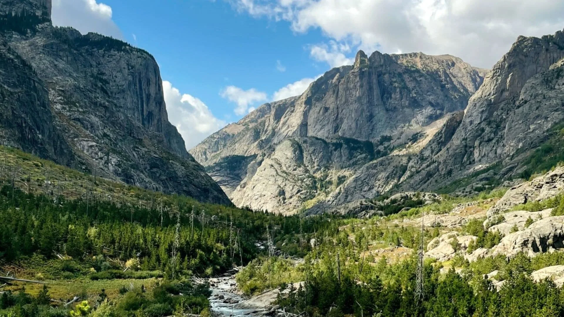 How to Become a Montana Resident 1 How to Become a Montana Resident