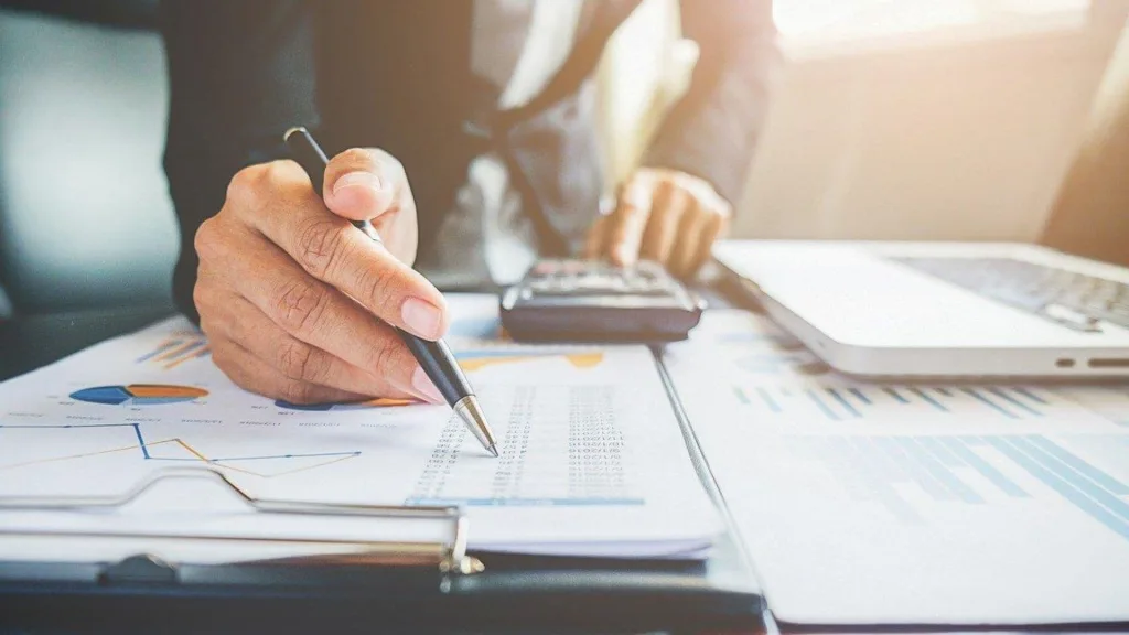 Maryland Form MW507 2 How to Complete Maryland Form MW507