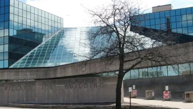 Illinois PTE Tax 2 Illinois PTE Tax