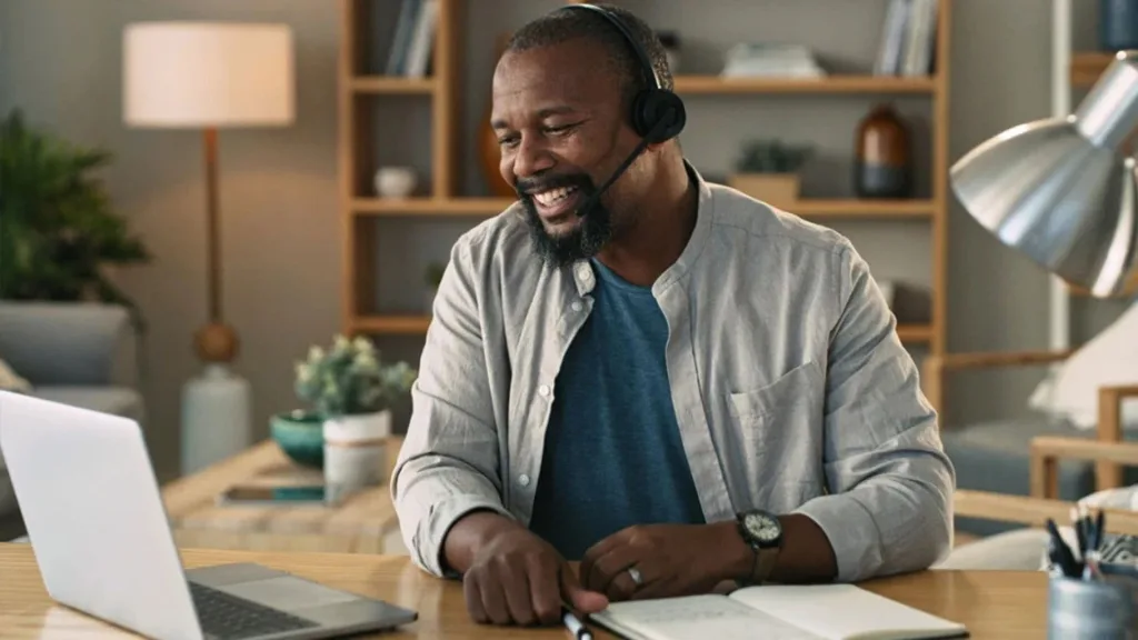 Are Home Office Utilities Tax Deductible? A Guide to Write-Offs 3 Internet and Phone Lines - Home office utilities tax deduction