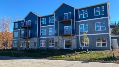 Low Income Housing Tax Credit Program Explained 33 Low Income Housing Tax Credit Program Explained