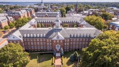 Maryland Pass-Through Entity Tax 23 Maryland Pass-Through Entity Tax