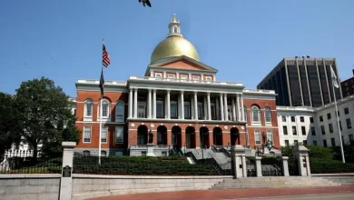 Massachusetts Excise Tax 28 Massachusetts Excise Tax