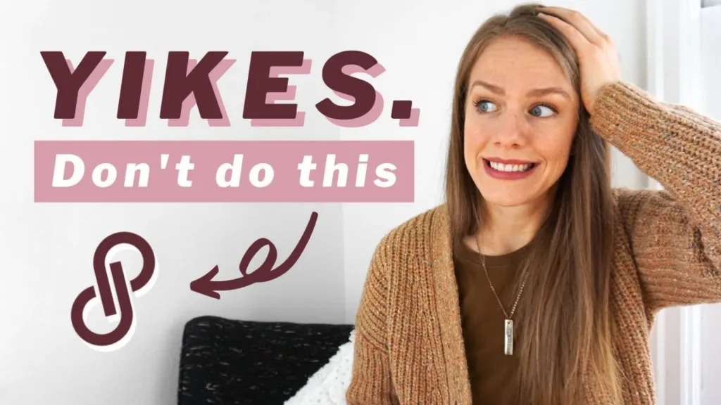 Do You Have to Pay Taxes on Poshmark Sales? IRS Reporting Thresholds and Common Scenarios 4 Mistakes Poshmark Sellers Commonly Make