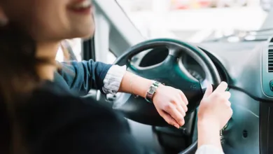 NY MV-44 Form 28 NY MV-44 Form