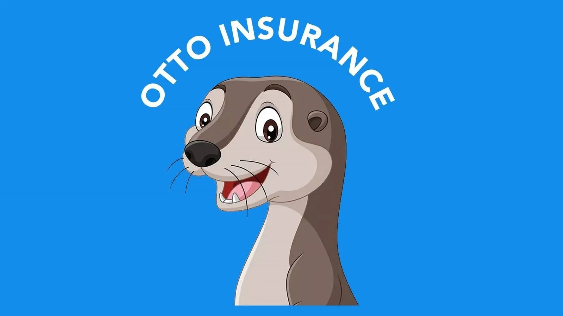 Otto Insurance Reviews: What Real Customers Are Saying 1 Otto Insurance Reviews What Real Customers Are Saying