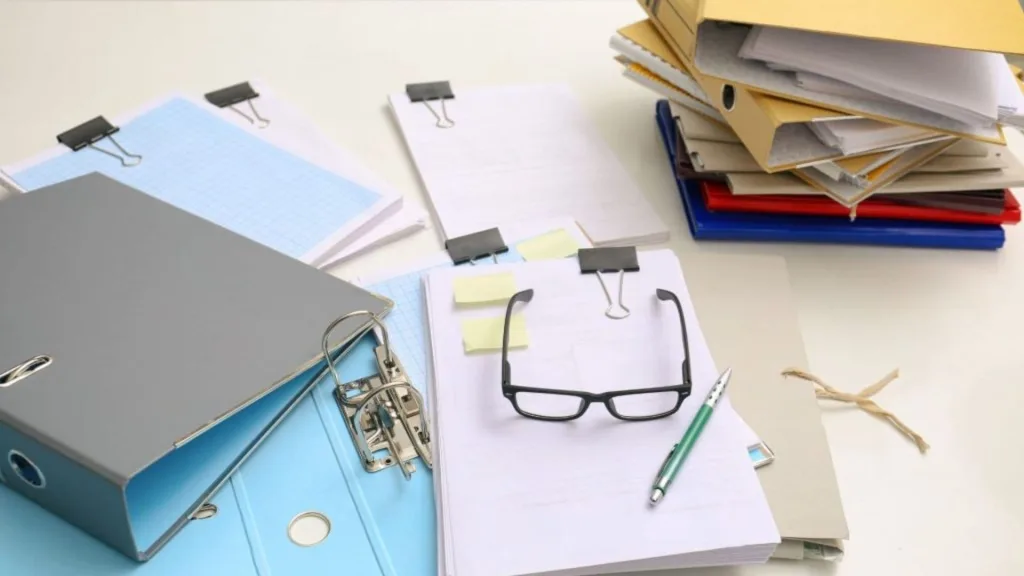 Arkansas Withholding Tax 5 Recordkeeping Best Practices For Withholding Compliance