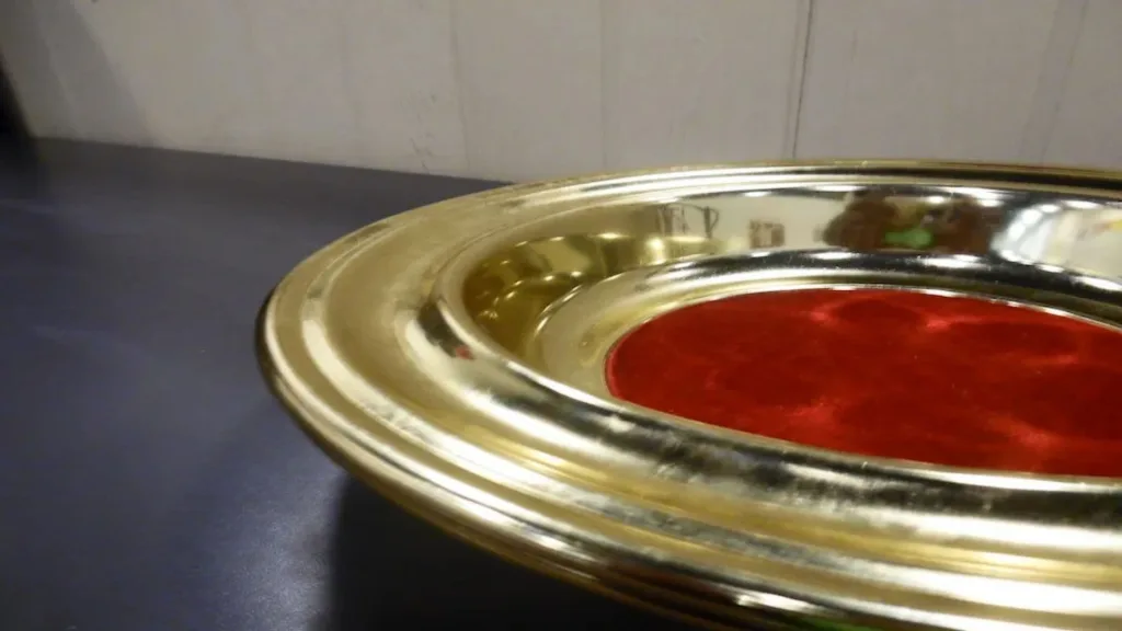 Are Pastors Exempt From Taxes? The Truth About Clergy Income And Taxation 2 Special Tax Benefits For Ministers