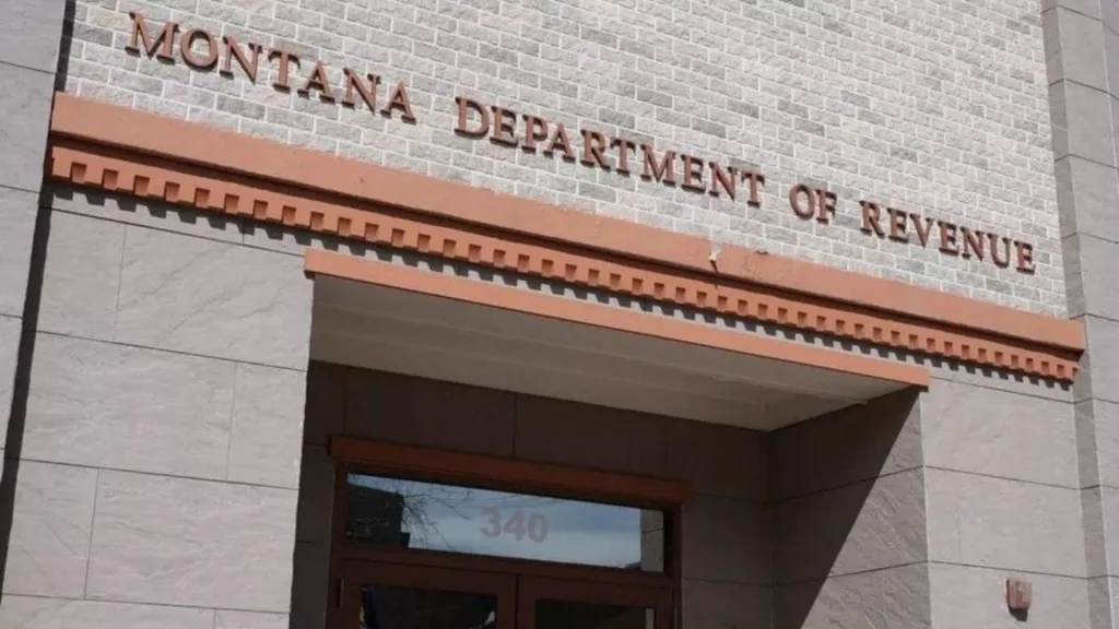 How to Become a Montana Resident 3 Tax Implications of Montana Residency