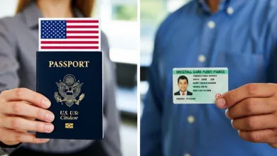 Tax Obligations: Differences Between U.S. Citizens and Green Card Holders 26 Tax Obligations: Differences Between U.S. Citizens and Green Card Holders