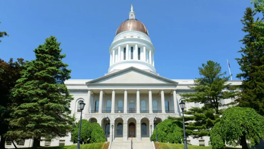 Maine Homestead Exemption 2 The Application Deadline And Process - Maine Homestead Exemption