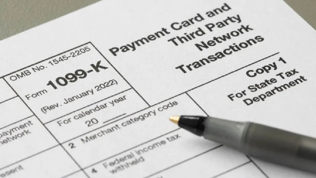 Do You Have to Pay Taxes on Poshmark Sales? IRS Reporting Thresholds and Common Scenarios 2 The Big Difference Gross Sales, Net Profit, And Taxable Income