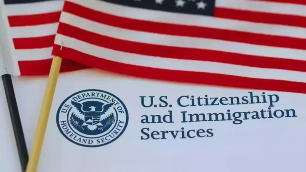 Tax Obligations: Differences Between U.S. Citizens and Green Card Holders 3 Treaty Benefits and Foreign Income