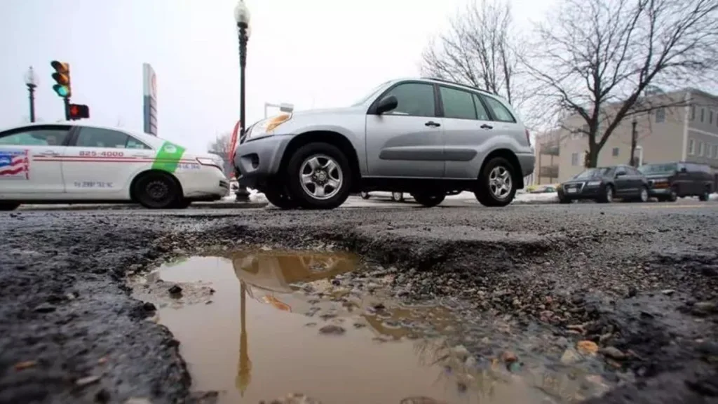 Massachusetts Excise Tax 2 Vehicle Excise Abatements And Exemptions (How To Fix A Wrong Bill)