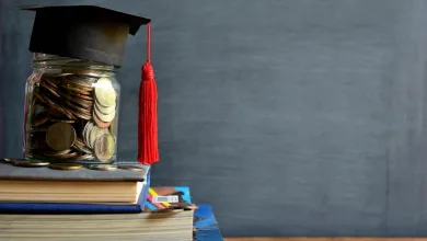 What Happens If You Drop Out of College with FAFSA? 32 What Happens If You Drop Out of College with FAFSA?