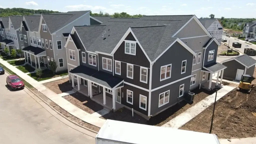 Low Income Housing Tax Credit Program Explained 2 Who Qualifies For These Homes