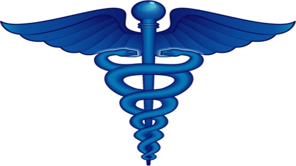 Are COBRA Payments Tax Deductible? Here’s What You Need to Know 2 Are COBRA Payments Tax Deductible