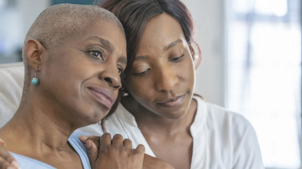 Allstate: Short-Term Disability Insurance 2 Benefits of Allstate’s Short-Term Disability Insurance