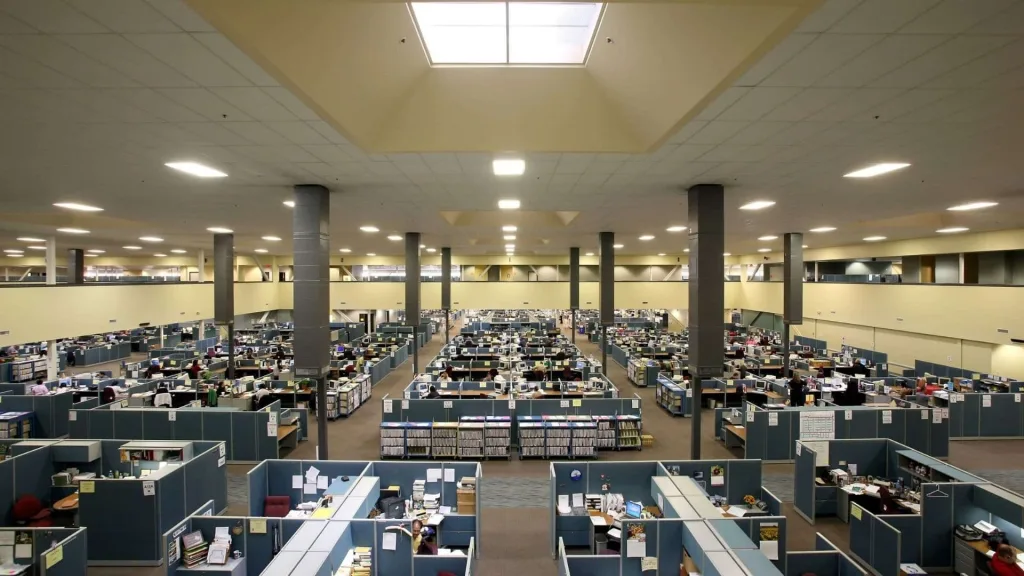 California Standard Deduction 2 California Standard Deduction Amounts