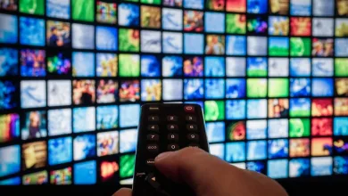 Can I Claim Streaming Services on Tax? 15 Can I Claim Streaming Services on Tax