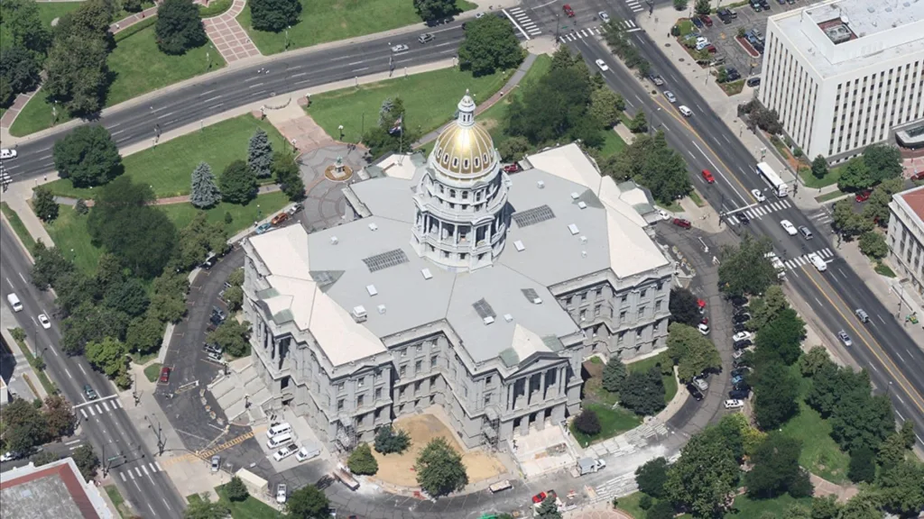 Colorado Special Event Tax 2 Collecting The Right Amount - Colorado Special Event Tax