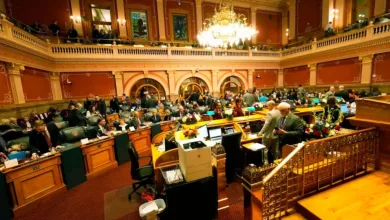 Colorado Special Event Tax 24 Colorado Special Event Tax