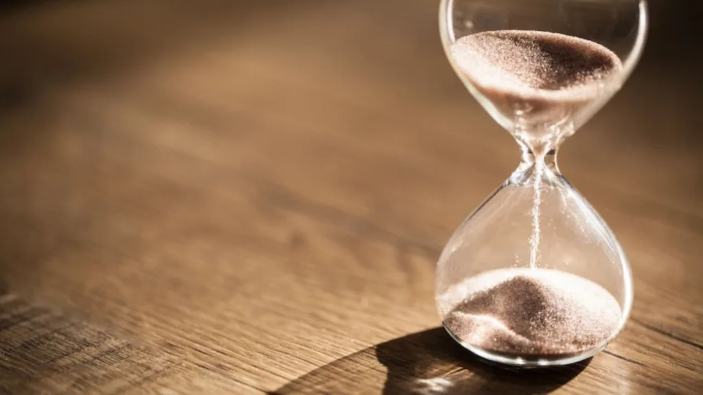 The New York Pass-Through Entity (PTE) Tax 3 Deadlines And Estimated Payment Requirements