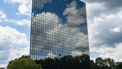 Dependent Allowance In Georgia Form G-4: What Counts And How To Claim It Right 14 Dependent Allowance In Georgia Form G-4 What Counts And How To Claim It Right