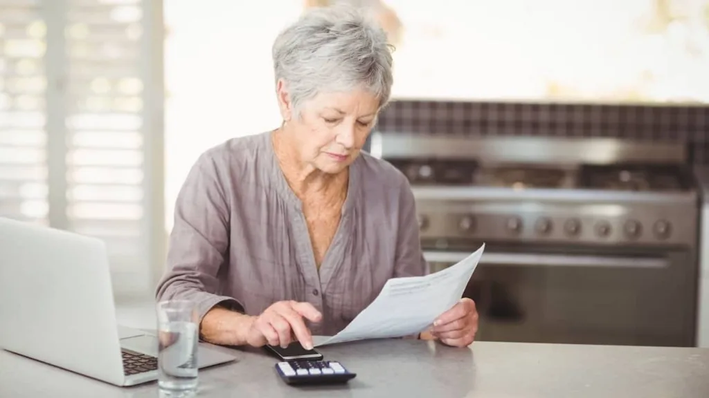 South Carolina Homestead Exemption: Your Key To Lower Property Taxes 3 Does the Exemption Transfer to a Surviving Spouse