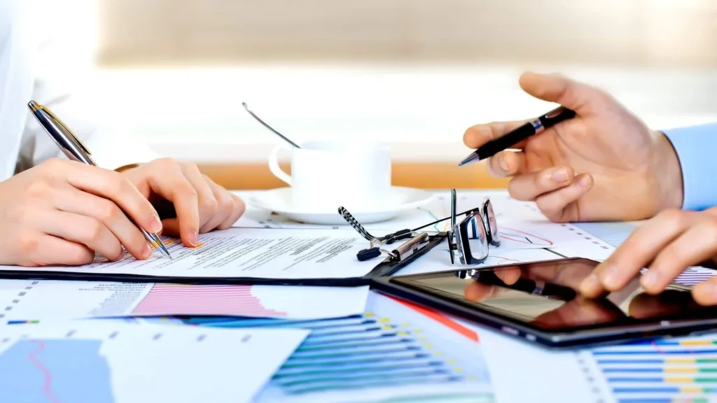 The New York Pass-Through Entity (PTE) Tax 2 Eligibility Rules For Partnerships And S Corporations