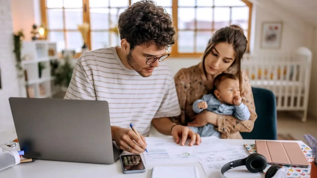 Head Of Household Expenses List: What Counts (And What Usually Doesn’t) 2 Expenses That Usually Don’t Count (Common Overcounts)