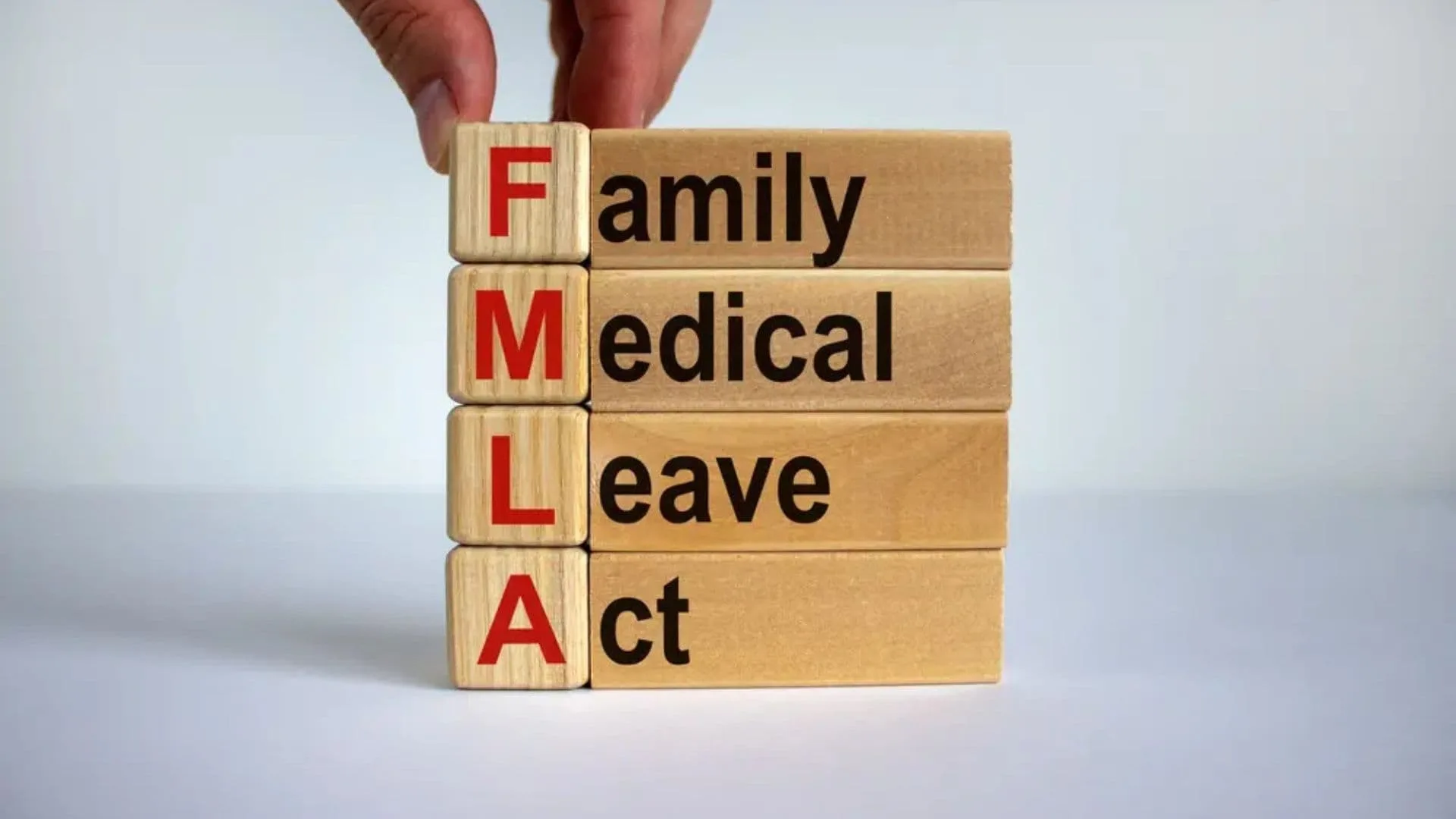 FMLA Forms List 1 FMLA Forms List