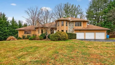 Fairfax County Personal Property Tax 18 Fairfax County Personal Property Tax