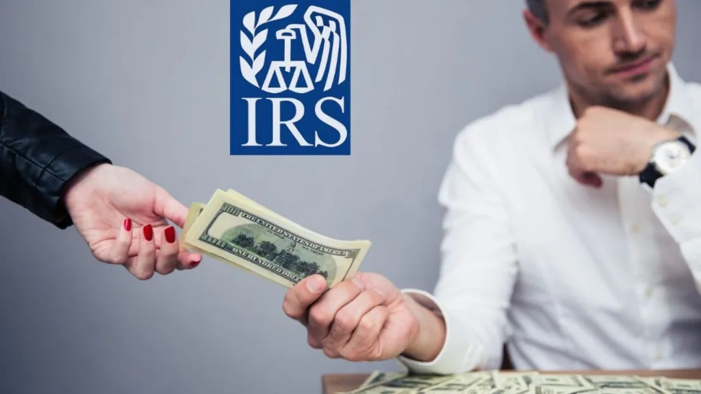 IRS Publication 929 2 Filing Requirements For Dependents