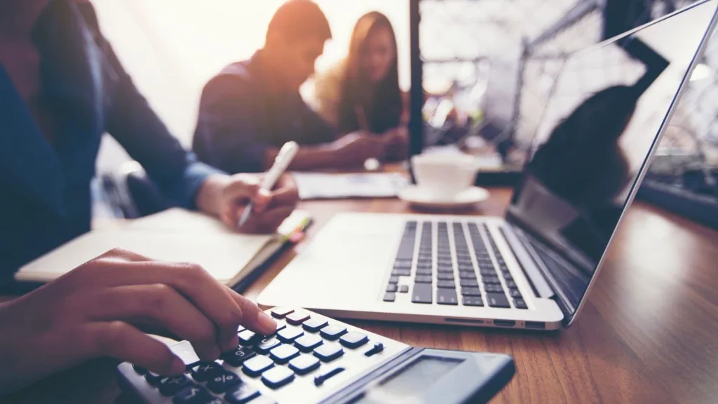 Ohio Commercial Activity Tax 2 Goodbye To The Annual Minimum Tax (AMT)