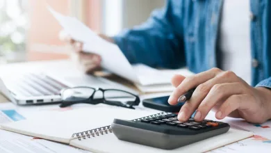 Head Of Household Expenses List: What Counts (And What Usually Doesn’t) 17 Head Of Household Expenses List What Counts (And What Usually Doesn’t)