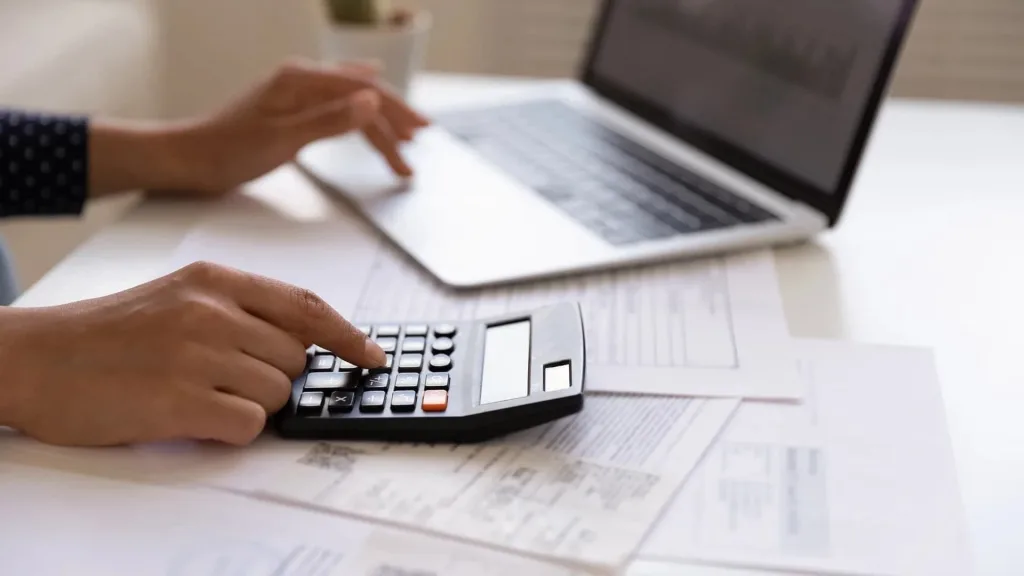 Alabama Business Privilege Tax 2 How The Alabama Business Privilege Tax Is Calculated