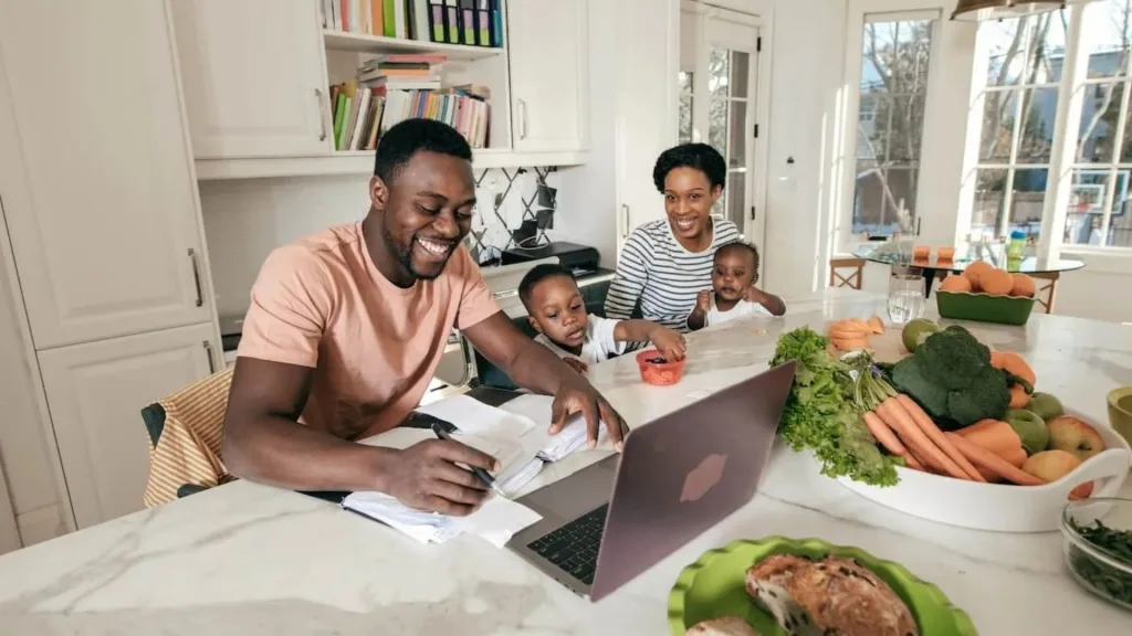 New Hampshire Room and Meals Tax 3 How To File And Pay (What The Workflow Usually Looks Like)