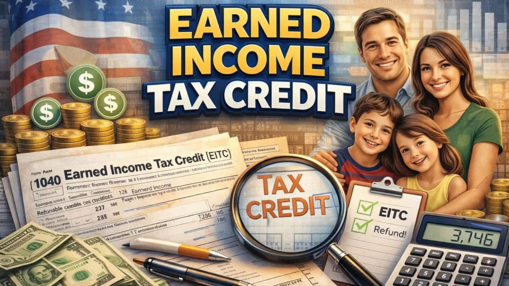 IRS Transcript Code 768: What It Means 3 How To Interpret Code 768 With Other Common Transcript Codes