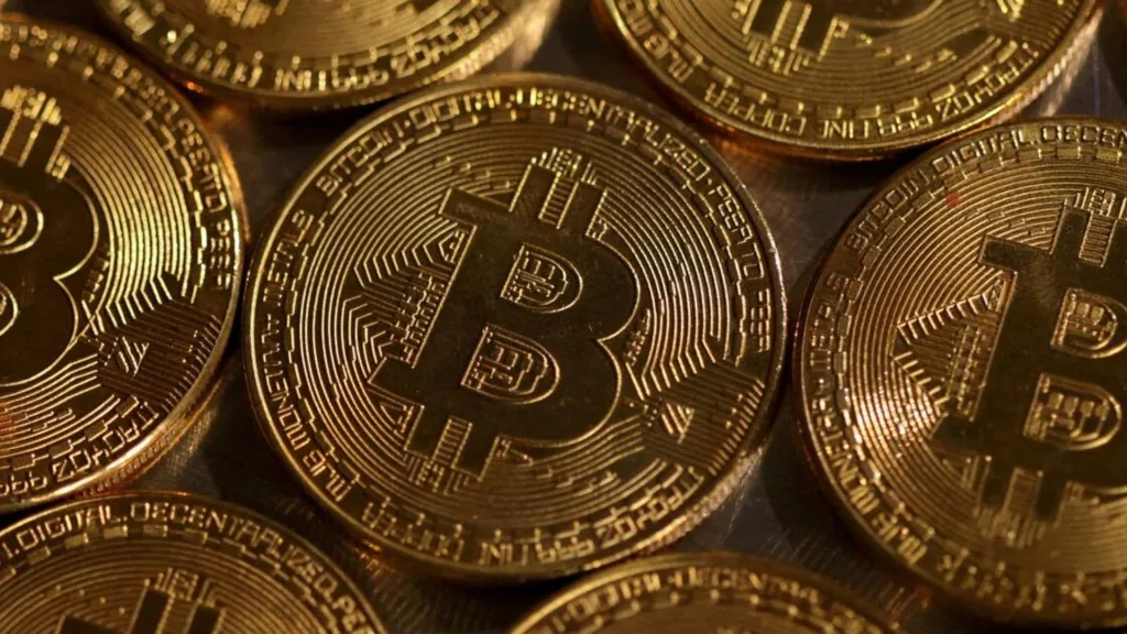 IRS Publication 550 3 How To Report Crypto And Digital Assets