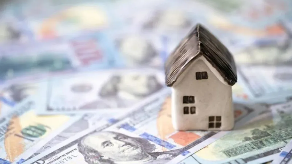 South Carolina Homestead Exemption: Your Key To Lower Property Taxes 2 How the Savings Work - South Carolina Homestead Exemption