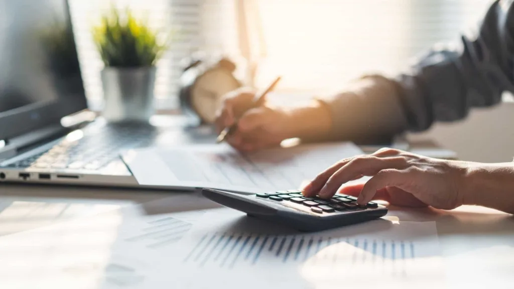 SBA 1201 Borrower Payments Form 2 How to Make Payments Now - SBA 1201 Borrower Payments Form